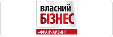 Media partner